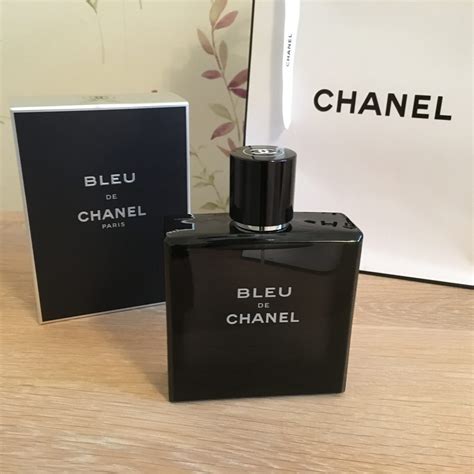 chanel mens aftershave debenhams